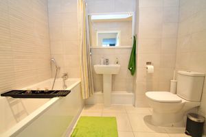 Photo 2- click for photo gallery